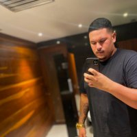 Mαrcєℓσ gσทçαℓvєs (@m4_rcelo) 's Twitter Profile
