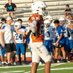 Blake Castile 2028 ATH (@blakecastile10) Twitter profile photo Blake Castile 2028 ATH (@blakecastile10) Twitter profile photo