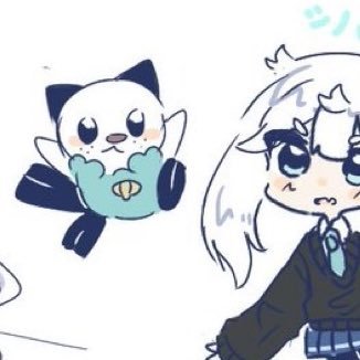 うるさんのプロフィール画像