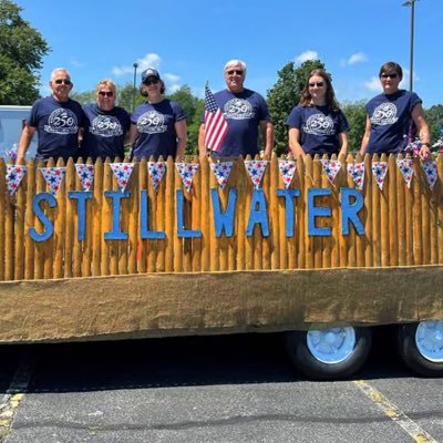 Welcome to the residence page for Stillwater, New York! This page is dedicated to connecting residents. #StillwaterNewYork #StillwaterNY