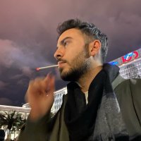serhat (@srhtyrs_) 's Twitter Profile