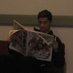 . (@fredcrx_) Twitter profile photo . (@fredcrx_) Twitter profile photo