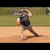 Jaden Diller (@diller_jaden) Twitter profile photo Jaden Diller (@diller_jaden) Twitter profile photo