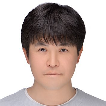 linux_fun's profile picture. 組込業務歴15年の外資系エンジニア。
ラズパイ/AWS系blogで約6000PV、収益~7400円。
Nextcloud好き、海外旅行好き。 https://t.co/lWdRRbLAPa
愛機はLinux laptop。
Sometimes tweet in English.
Married Hong Konger.