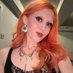 l∀UREN (@laurenmcmillen) Twitter profile photo l∀UREN (@laurenmcmillen) Twitter profile photo