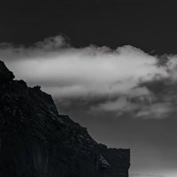 عبدالله (@ahhqi) 's Twitter Profile