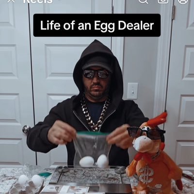 shasafoster's profile picture. Advocacy is a life well- lived when striving for the greater good