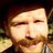 TheLegendOfChaw's profile image