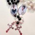 form pinned! 📿 (@taeminrosaries) Twitter profile photo form pinned! 📿 (@taeminrosaries) Twitter profile photo