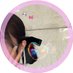 (も)! (@mo_miipin) Twitter profile photo (も)! (@mo_miipin) Twitter profile photo