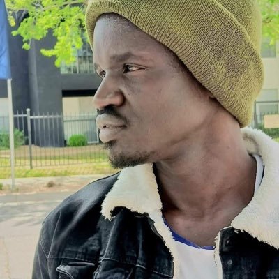 noelbol066's profile picture. Filmmaker|Journalist|Storyteller