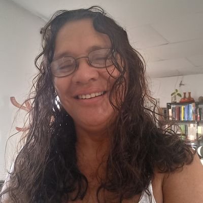 Administración pública, Gerencia de proyectos
TERQUEDAD, como te ensanchas... a tus anchas