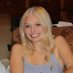 Emily Chambliss (@emchambliss) Twitter profile photo Emily Chambliss (@emchambliss) Twitter profile photo