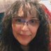Dana's Wellness Haven (@dana_wellness) Twitter profile photo Dana's Wellness Haven (@dana_wellness) Twitter profile photo