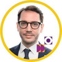 Antonio Sorropago (@a_sorropago) 's Twitter Profile Photo Antonio Sorropago (@a_sorropago) 's Twitter Profile Photo