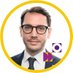 Antonio Sorropago (@a_sorropago) Twitter profile photo Antonio Sorropago (@a_sorropago) Twitter profile photo