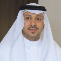 احمد عابد الثبيتي (@ahotb6) 's Twitter Profile