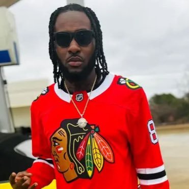New page took a break now back here to meet and network with clean and fun woman no drama yes big bbc that is clean and tested and love to eat pussy