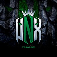 Team Six by UniqueX E-Sport (@miksu_six) 's Twitter Profile