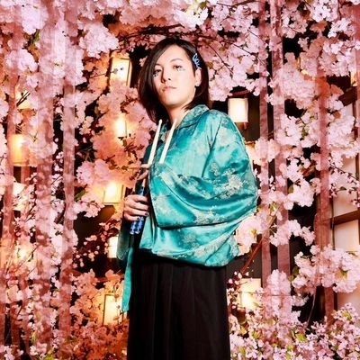 appliquéのDr.✋💧 (@applique_band) / Appare! 藍井すず推し / ガノタ #アップリケちゃん