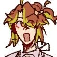 xil xil xil xil xil xilさんのプロフィール画像