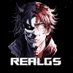 Real Gs (@real____gs) Twitter profile photo Real Gs (@real____gs) Twitter profile photo