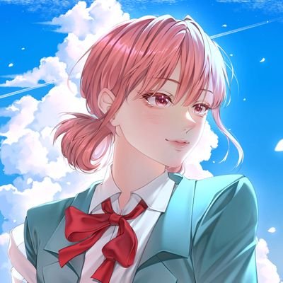 acaさんのプロフィール画像