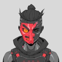 cryptoknightRL (@cryptoindo13) 's Twitter Profile Photo cryptoknightRL (@cryptoindo13) 's Twitter Profile Photo
