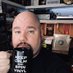 Brian Thomas (@brianthomas878) Twitter profile photo Brian Thomas (@brianthomas878) Twitter profile photo