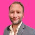 Jonathan Moffie (@jonathanmoffie) Twitter profile photo Jonathan Moffie (@jonathanmoffie) Twitter profile photo