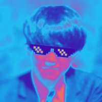 みるふぃー (@mill_f1e) 's Twitter Profile
