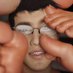 MrGTSfloop (@floopyfapflip) Twitter profile photo MrGTSfloop (@floopyfapflip) Twitter profile photo