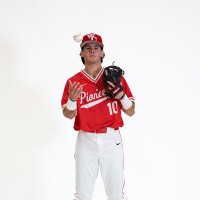 Jaxon Conover (@conoverjaxon) 's Twitter Profile