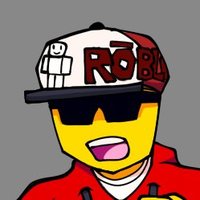 CJ (🖋️🎙️) (@cjbuildz1) 's Twitter Profile Photo CJ (🖋️🎙️) (@cjbuildz1) 's Twitter Profile Photo