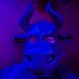GuntherNGape ๐ Bear Carnival Gran Can ๐ฎ๐ถ๐ฝ๐ (@guntherngape) Twitter profile photo GuntherNGape ๐ Bear Carnival Gran Can ๐ฎ๐ถ๐ฝ๐ (@guntherngape) Twitter profile photo