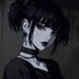 Samaรซl (@samael_fromhell) Twitter profile photo Samaรซl (@samael_fromhell) Twitter profile photo