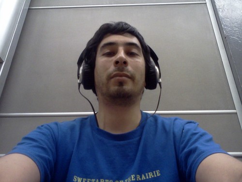 n0us3's profile picture. Me gusta el vino por que el vino es bueno