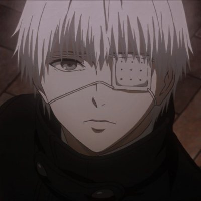 Sokai_i's profile picture. C'est moi wsh