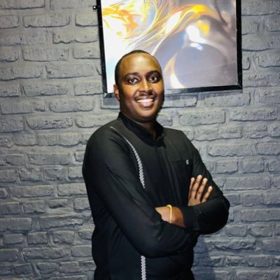 Program/partnership manager Africa for Excellence/A4EM DC @Sangira_CH_RW #TeamPK 2024 Die hard @Arsenal Fan #COYG #GUNNER