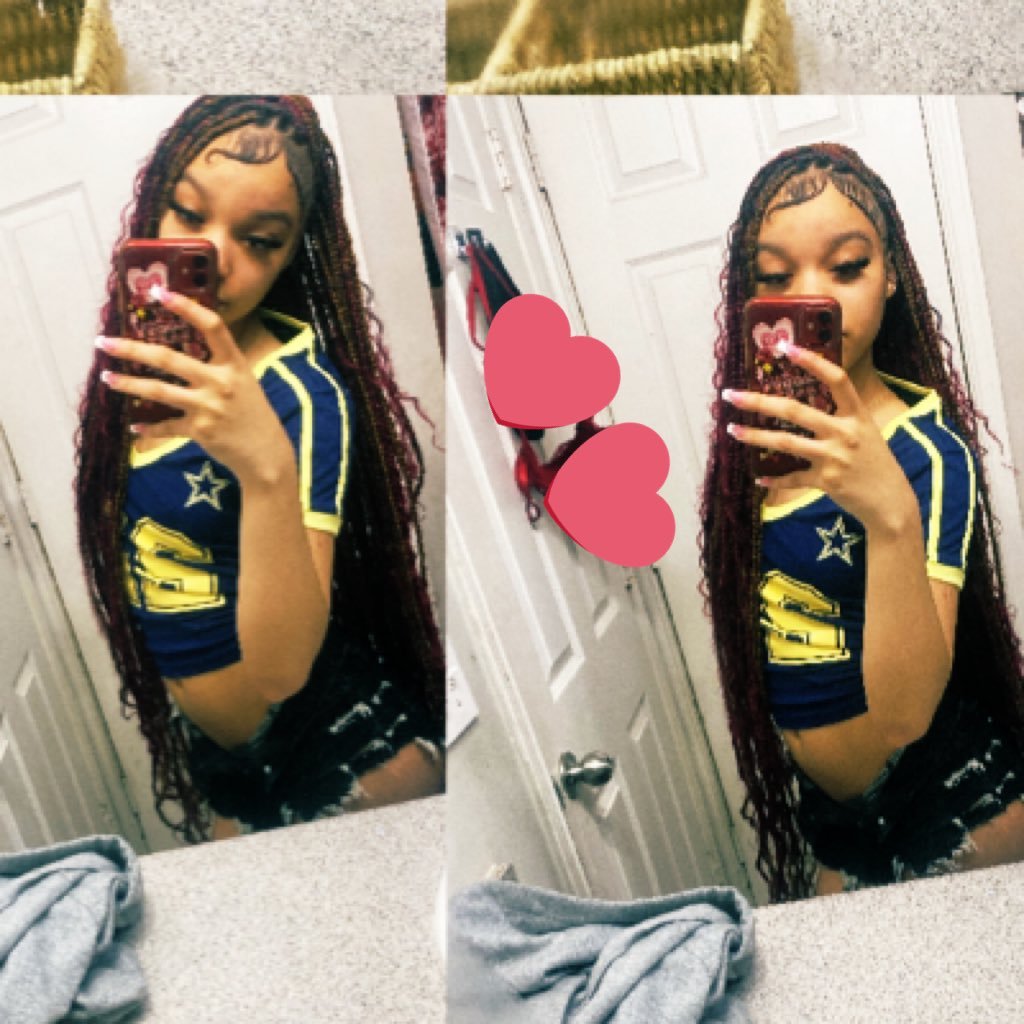 Koja_kojaA's profile picture. 