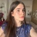 isa 🩺 🏷️ ISAMED (@iimmirrorballl) Twitter profile photo isa 🩺 🏷️ ISAMED (@iimmirrorballl) Twitter profile photo