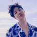 j-hope daily™ (@thehobiprint) Twitter profile photo j-hope daily™ (@thehobiprint) Twitter profile photo