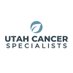 Utah Cancer Specialists (@utah_cancer) Twitter profile photo Utah Cancer Specialists (@utah_cancer) Twitter profile photo