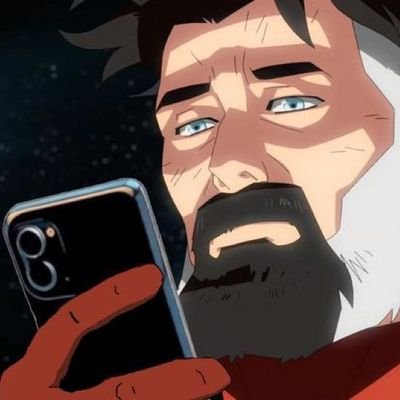 MagnumOpus5head's profile picture. 