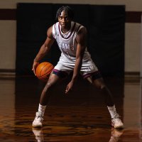 Ethan Haynes (@haynes_ethan4) 's Twitter Profile
