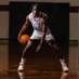 Ethan Haynes (@haynes_ethan4) Twitter profile photo Ethan Haynes (@haynes_ethan4) Twitter profile photo