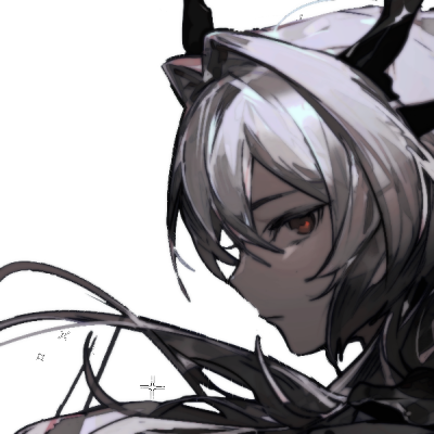 arglwyddlludw's profile picture. ᅟᅟᅟᅟ
ᅟᅟᅟᅟᅟᅟᅟ𝐘𝐨𝐮𝐫 𝐧𝐚𝐢𝐯𝐞 𝐢𝐝𝐞𝐚𝐥𝐬 𝐰𝐨𝐧'𝐭 𝐜𝐨𝐦𝐞 𝐭𝐫𝐮𝐞.
ᅟᅟᅟᅟ