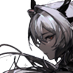 ᅟ 𝒍𝒐̲𝒓̲𝒅 ᵒᶠ 𝕬┄𝐒𝐇𝐄𝐒 . (@arglwyddlludw) Twitter profile photo ᅟ 𝒍𝒐̲𝒓̲𝒅 ᵒᶠ 𝕬┄𝐒𝐇𝐄𝐒 . (@arglwyddlludw) Twitter profile photo