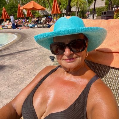 After a full career, I now help campaigns that interest me, am a non-profit executive board member, and a private swim Instructor. Views are my own!