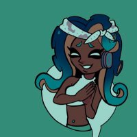 Adam (CHECK MY PINNED) Big fan of Alice Peralta (@fanofperalta) 's Twitter Profile Photo Adam (CHECK MY PINNED) Big fan of Alice Peralta (@fanofperalta) 's Twitter Profile Photo